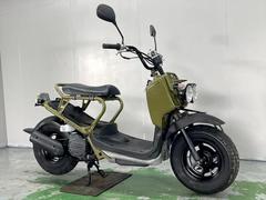 グーバイク】ホンダ・原付スクーター・初度登録年 : 2007年以下の
