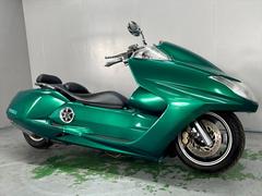 グーバイク】フルカスタム・「ヤマハ マグザム」のバイク検索結果一覧 グーバイク】フルカスタム・「ヤマハ マグザム」のバイク検索結果一覧