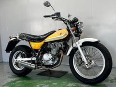 グーバイク】スズキ・「vanvan 125」のバイク検索結果一覧(1～10件)