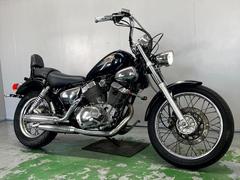 グーバイク】「ビラーゴ250 カスタム」のバイク検索結果一覧(1～13件)