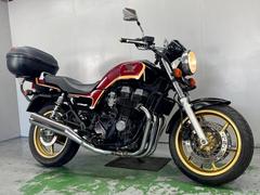 CB750(ホンダ) ブルー系・青色のバイク一覧｜新車・中古バイク