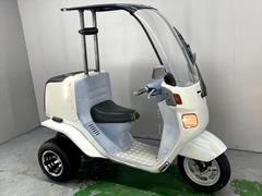 ホンダ　スクーピー　スクーター　整備済み　佐賀　九州　4サイクル　低燃費 ホンダ 佐賀県の原付スクーターのバイク一覧｜新車・中古バイクなら