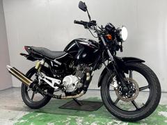 グーバイク】ネイキッド・「ybr125」のバイク検索結果一覧(1~25件) グーバイク】ネイキッド・「ybr125」のバイク検索結果一覧(1~25件)