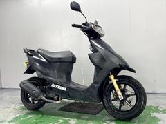 グーバイク】2スト・AT・「125cc」のバイク検索結果一覧(1～30件)
