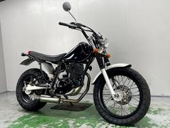 グーバイク】セル付き・「tw200」のバイク検索結果一覧(1~30件) グーバイク】セル付き・「tw200」のバイク検索結果一覧(1~30件)