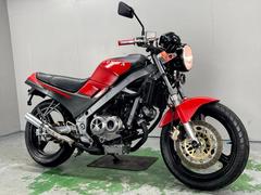 投稿詳細｜MOTOCLE