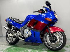 ZZ-R400(カワサキ)のバイクを探すなら【グーバイク】 ZZ-R400(カワサキ)のバイクを探すなら【グーバイク】