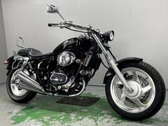 グーバイク】ホンダ・「125cc マグナ」のバイク検索結果一覧(1～10件)