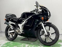グーバイク】「ns1 カスタム」のバイク検索結果一覧(1～15件)