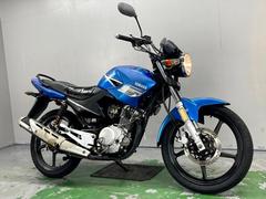 グーバイク】「ybr125 カスタム」のバイク検索結果一覧(1～10件)