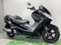 グーバイク】佐賀県・武雄市・4のバイク検索結果一覧(1～30件)