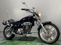グーバイク】「マグナ50」のバイク検索結果一覧(1~30件) グーバイク】「マグナ50」のバイク検索結果一覧(1~30件)
