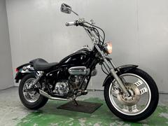 グーバイク】「マグナ50」のバイク検索結果一覧(1~30件) グーバイク】「マグナ50」のバイク検索結果一覧(1~30件)