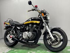 グーバイク】「ゼファー400 カスタム」のバイク検索結果一覧(1～30件)