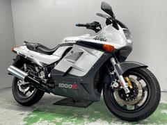 グーバイク】「カワサキ gpz900r」のバイク検索結果一覧(1～30件)