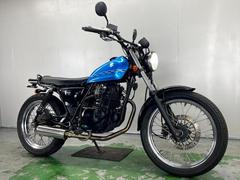 グーバイク】4スト・MT・「バイク 125cc レトロ」のバイク検索結果一覧