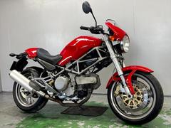 グーバイク】DUCATI・キャブのバイク検索結果一覧(1～26件)