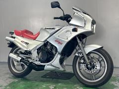 グーバイク】カワサキ・2スト・「%」のバイク検索結果一覧(1～30件)