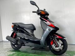 グーバイク】キャブ・「シグナスx(ヤマハ)」のバイク検索結果一覧(1～12件)