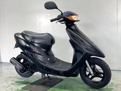 グーバイク】原付スクーター・初度登録年 : 2001年以下のバイク検索