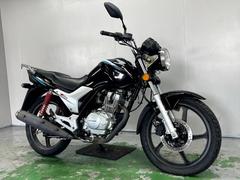 グーバイク】ネイキッド・「ビッグスクーター」のバイク検索結果一覧(1