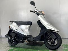 グーバイク】スズキ・「ビッグスクーター」のバイク検索結果一覧(1～30件)