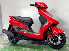 グーバイク】佐賀県・「125cc スクーター」のバイク検索結果一覧(1～30件)