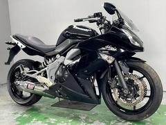 グーバイク】カワサキ・「ビッグスクーター」のバイク検索結果一覧(1