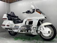 こめ グーバイク】「gl1500」のバイク検索結果一覧(1～8件)