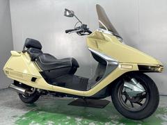 グーバイク】「フュージョン(ホンダ)」のバイク検索結果一覧(1～30件)
