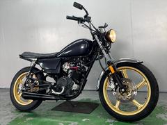 グーバイク】「yb125sp シート」のバイク検索結果一覧(1～7件)