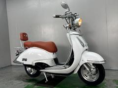 グーバイク】2スト・「125cc at」のバイク検索結果一覧(1～30件)