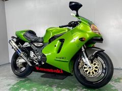 グーバイク】スポーツ/レプリカ・「カワサキ スクーター」のバイク検索