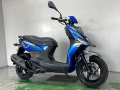 グーバイク】SYMのバイク検索結果一覧(1～30件)