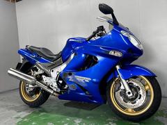 グーバイク】ツアラー・「カワサキ スクーター」のバイク検索結果一覧