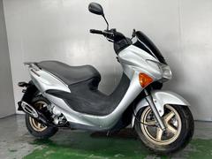 グーバイク】スズキ・「ビッグスクーター」のバイク検索結果一覧(1～30件)