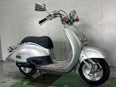 グーバイク】原付スクーター・初度登録年 : 1996年以下・2ストのバイク