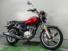 投稿詳細｜MOTOCLE