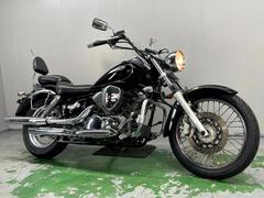 ドラッグスター250(ヤマハ) ブラック系・黒色のバイク一覧｜新車