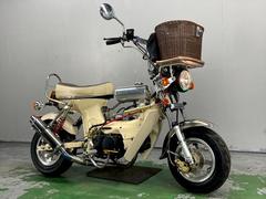 投稿詳細｜MOTOCLE