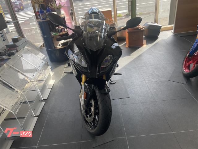 Ｓ１０００ＲＲ