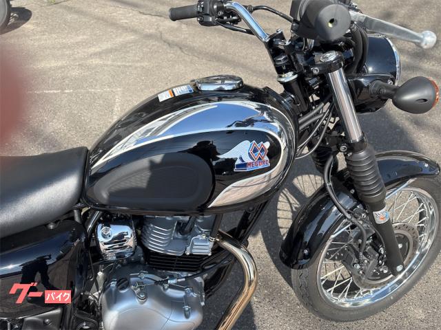 Kawasaki S1 — миниатюра 5