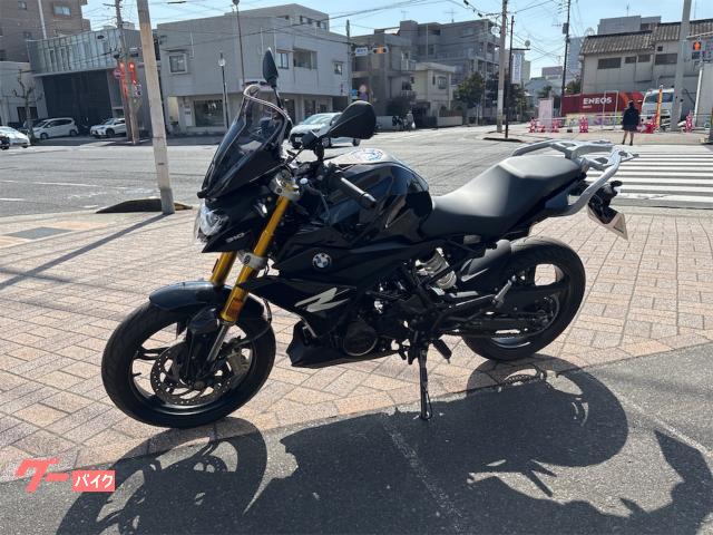 Ｇ３１０Ｒ