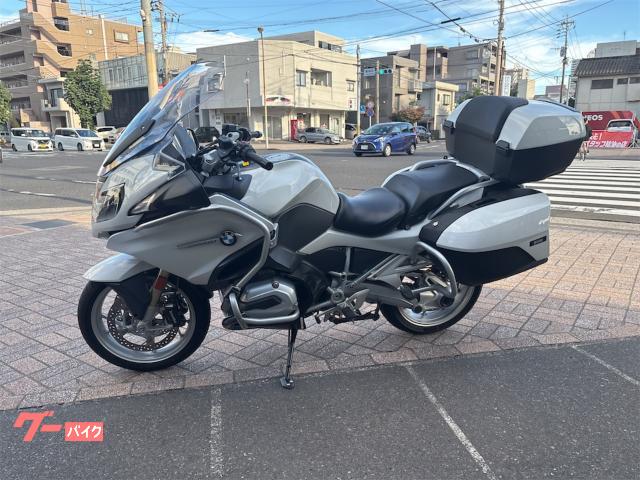 Ｒ１２００ＲＴ