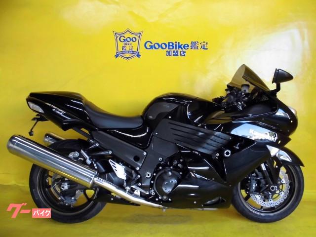 ｚｚ ｒ１４００ カワサキ 逆輸入車のバイク一覧 新車 中古バイクなら グーバイク