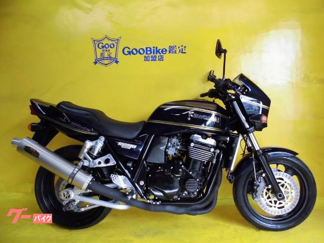 カワサキ zrx1100 グーバイク鑑定車 バイクショップ ナカシマ 新車 中古バイクなら グーバイク カワサキ zrx1100 グーバイク鑑定車 バイクショップ ナカシマ 新車 中古バイクなら グーバイク