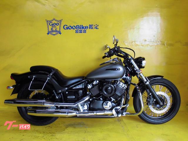 長崎県の251 400ccのバイク一覧 新車 中古バイクなら グーバイク