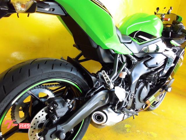 ナカタ@ HEPTA FORCE TSS レーシングサイクロン | ヨシムラジャパン