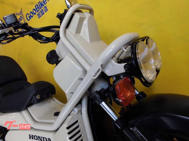 ホンダ PS250 モリワキマフラー グーバイク鑑定車｜バイク