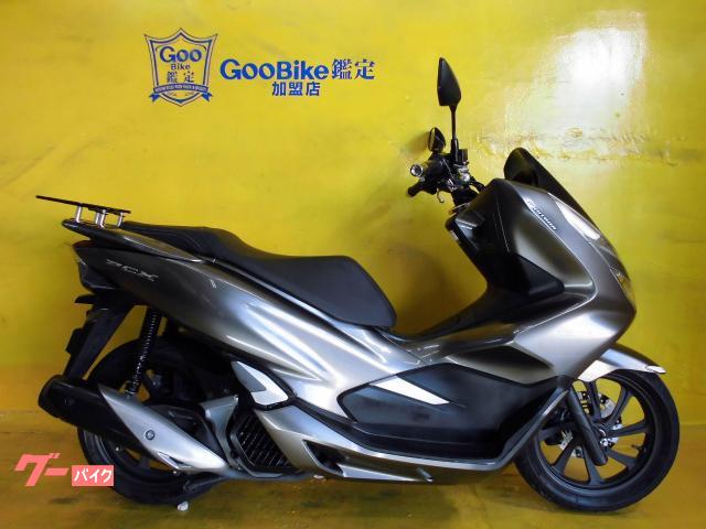 ＰＣＸ−３